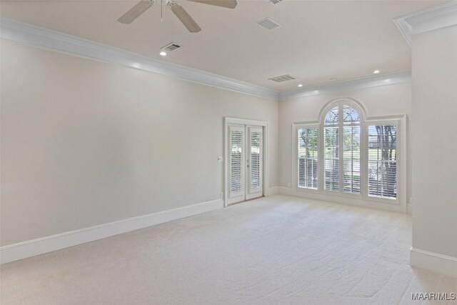 7241 Timbermill Dr, Montgomery, AL 36117 - photo 20