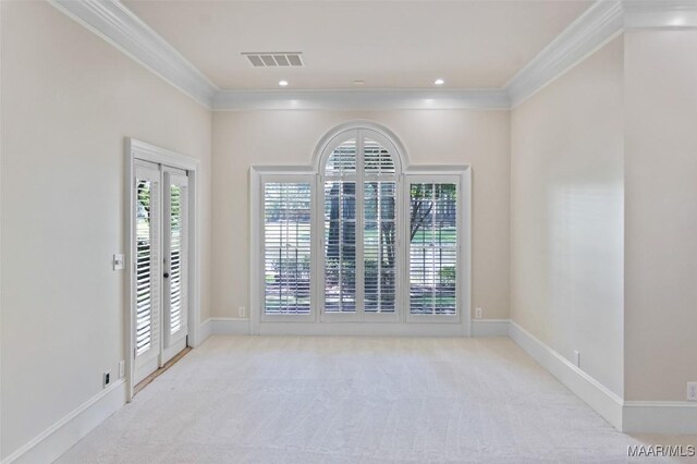 7241 Timbermill Dr, Montgomery, AL 36117 - photo 21