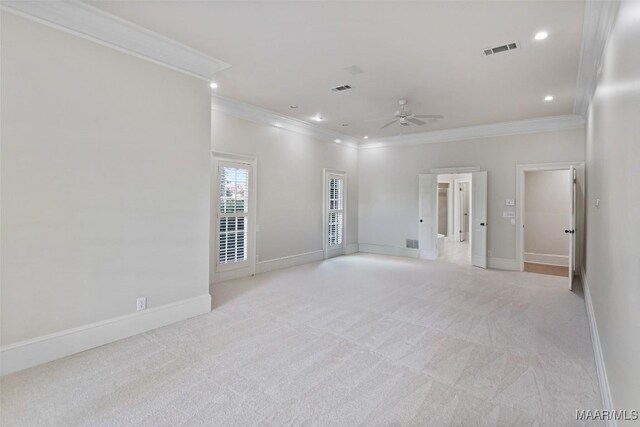 7241 Timbermill Dr, Montgomery, AL 36117 - photo 22