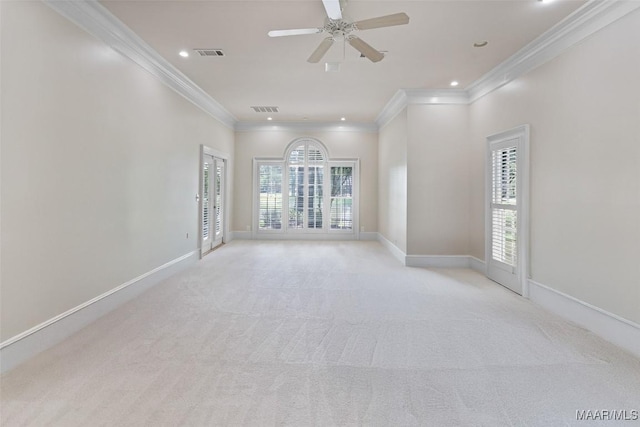 7241 Timbermill Dr, Montgomery, AL 36117 - photo 23