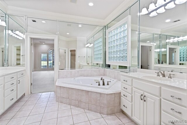 7241 Timbermill Dr, Montgomery, AL 36117 - photo 24