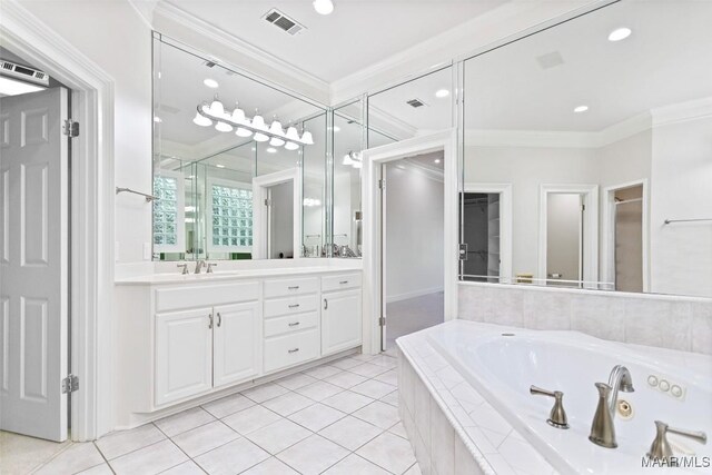 7241 Timbermill Dr, Montgomery, AL 36117 - photo 25