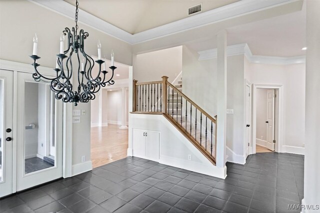 7241 Timbermill Dr, Montgomery, AL 36117 - photo 29