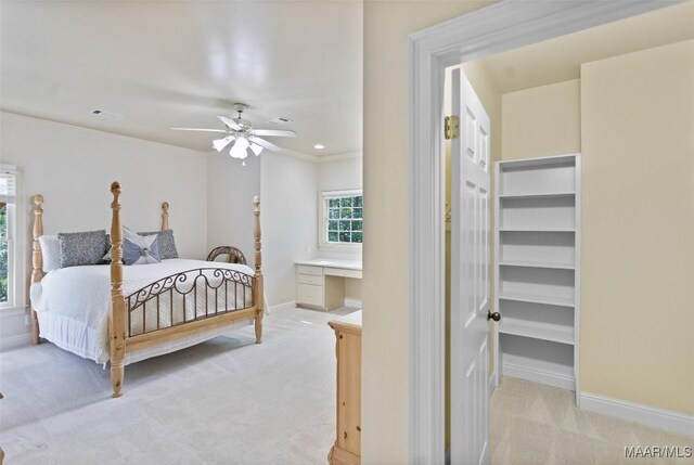 7241 Timbermill Dr, Montgomery, AL 36117 - photo 32