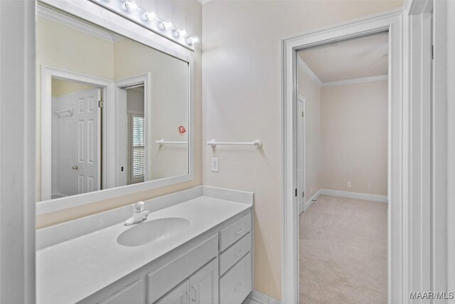 7241 Timbermill Dr, Montgomery, AL 36117 - photo 33