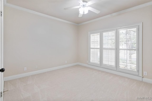 7241 Timbermill Dr, Montgomery, AL 36117 - photo 35