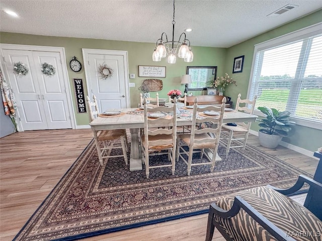 6554 River Rd, Selma, AL 36703 - photo 8
