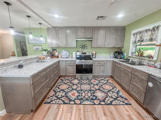 6554 River Rd, Selma, AL 36703 - photo 9