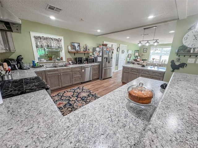 6554 River Rd, Selma, AL 36703 - photo 10