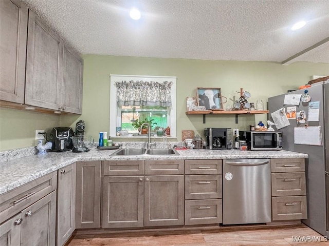 6554 River Rd, Selma, AL 36703 - photo 11