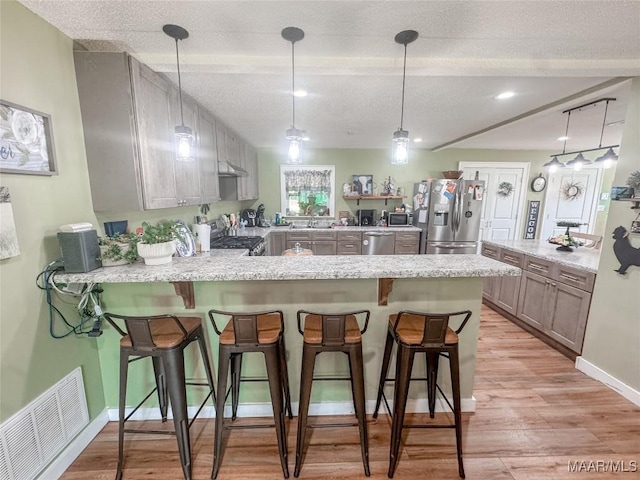 6554 River Rd, Selma, AL 36703 - photo 12