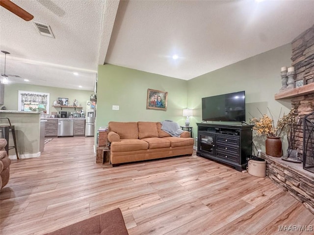 6554 River Rd, Selma, AL 36703 - photo 14