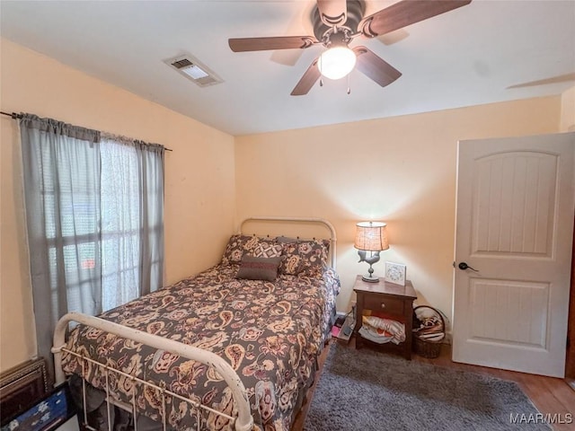 6554 River Rd, Selma, AL 36703 - photo 18