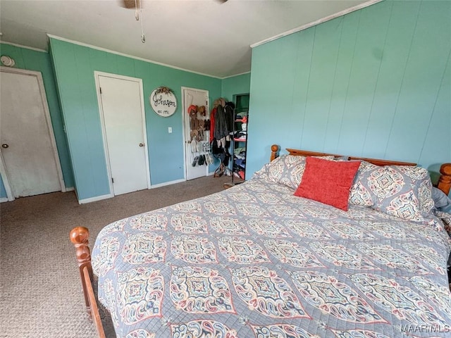 6554 River Rd, Selma, AL 36703 - photo 20