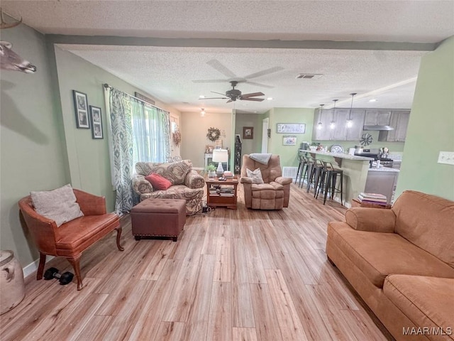 6554 River Rd, Selma, AL 36703 - photo 16