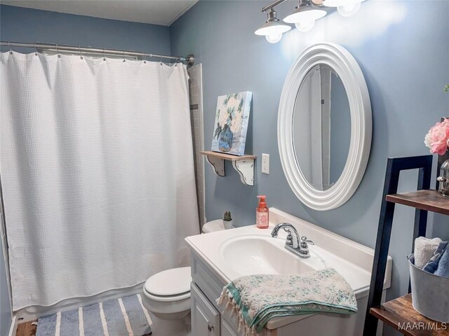 6554 River Rd, Selma, AL 36703 - photo 17
