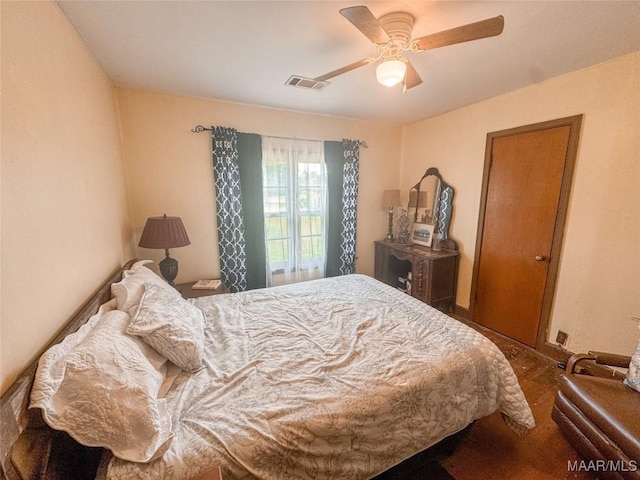 6554 River Rd, Selma, AL 36703 - photo 19