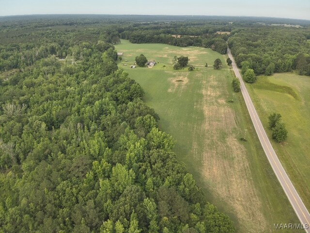 6554 River Rd, Selma, AL 36703 - photo 50