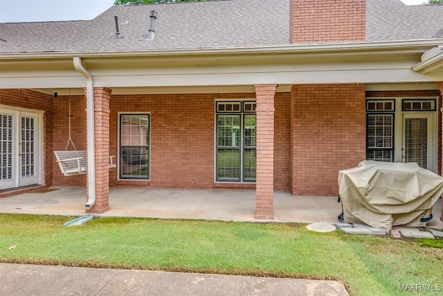 3049 Fieldcrest Dr, Montgomery, AL 36106 - photo 41