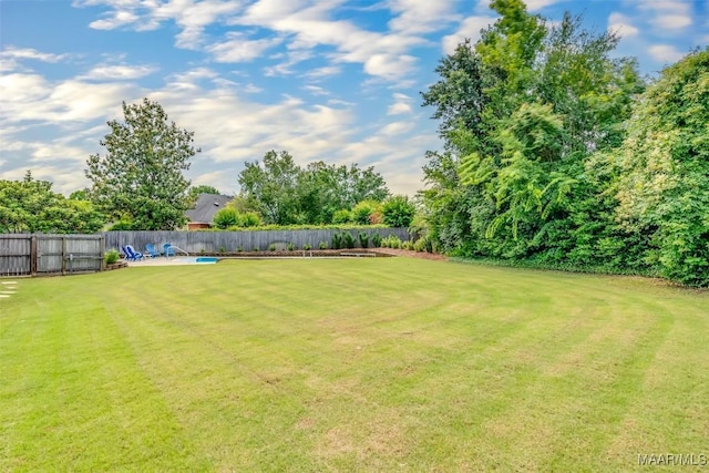 3049 Fieldcrest Dr, Montgomery, AL 36106 - photo 43