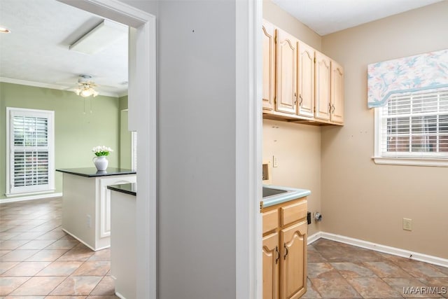 3049 Fieldcrest Dr, Montgomery, AL 36106 - photo 23