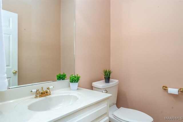 3049 Fieldcrest Dr, Montgomery, AL 36106 - photo 26