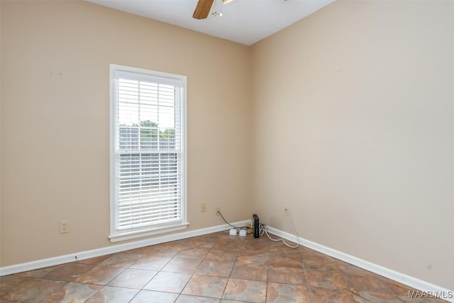 3049 Fieldcrest Dr, Montgomery, AL 36106 - photo 27
