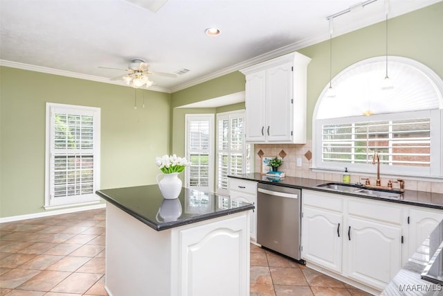 3049 Fieldcrest Dr, Montgomery, AL 36106 - photo 16