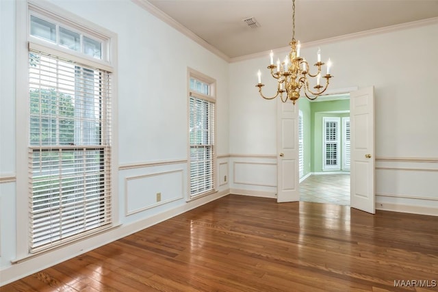 3049 Fieldcrest Dr, Montgomery, AL 36106 - photo 8