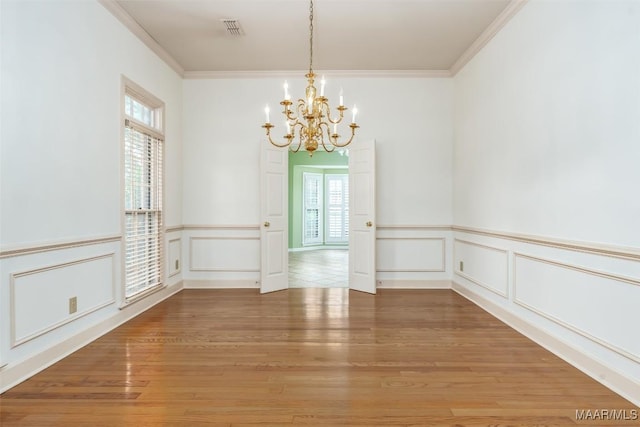 3049 Fieldcrest Dr, Montgomery, AL 36106 - photo 9