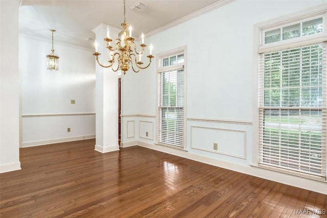 3049 Fieldcrest Dr, Montgomery, AL 36106 - photo 10