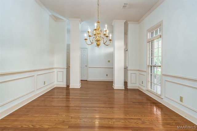 3049 Fieldcrest Dr, Montgomery, AL 36106 - photo 11