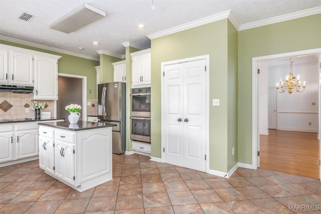 3049 Fieldcrest Dr, Montgomery, AL 36106 - photo 13