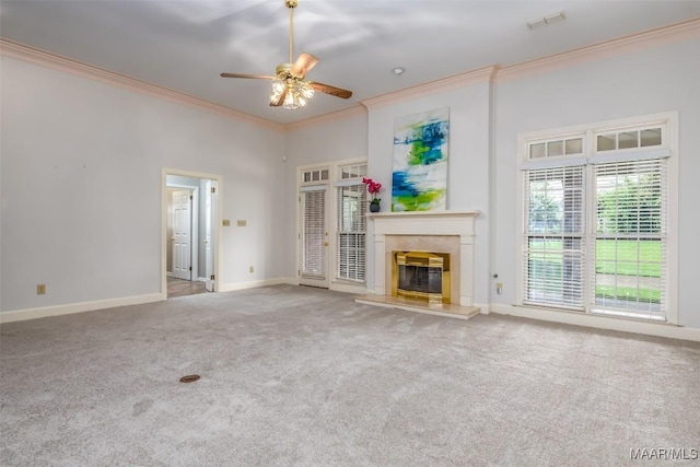 3049 Fieldcrest Dr, Montgomery, AL 36106 - photo 19