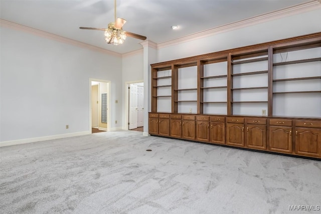 3049 Fieldcrest Dr, Montgomery, AL 36106 - photo 20