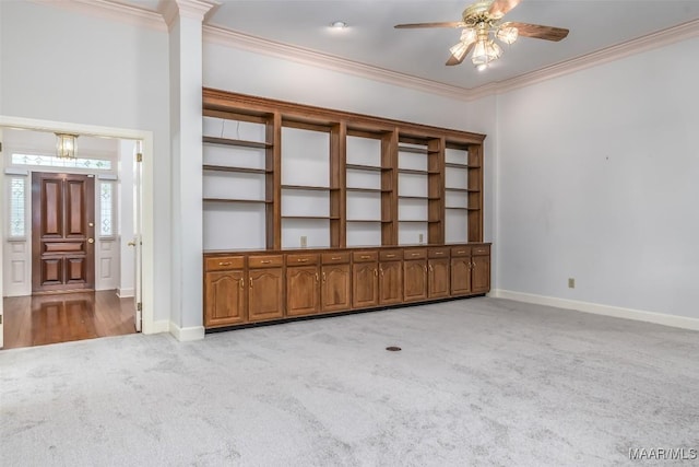 3049 Fieldcrest Dr, Montgomery, AL 36106 - photo 21