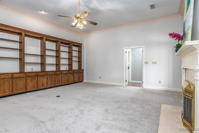 3049 Fieldcrest Dr, Montgomery, AL 36106 - photo 22