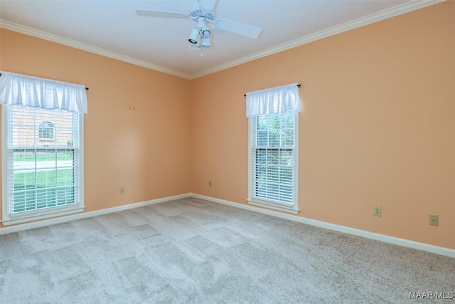 3049 Fieldcrest Dr, Montgomery, AL 36106 - photo 29