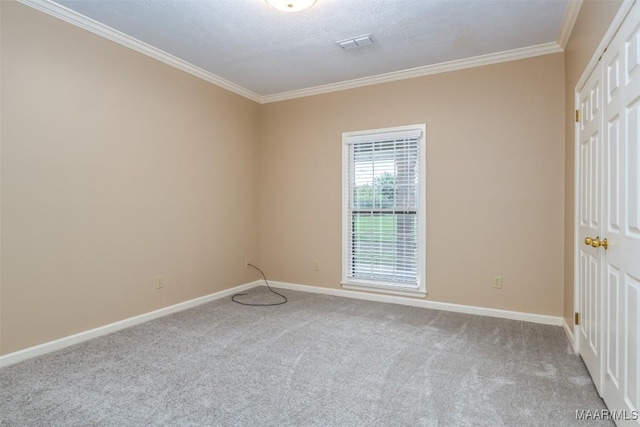 3049 Fieldcrest Dr, Montgomery, AL 36106 - photo 32
