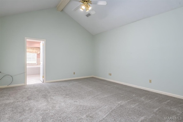 3049 Fieldcrest Dr, Montgomery, AL 36106 - photo 33