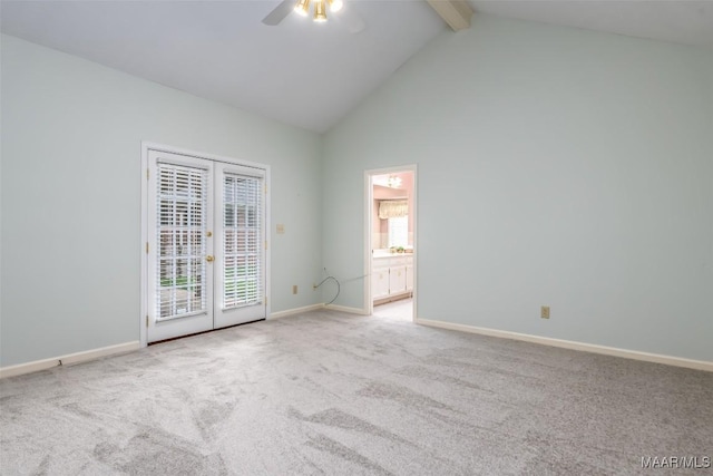 3049 Fieldcrest Dr, Montgomery, AL 36106 - photo 34