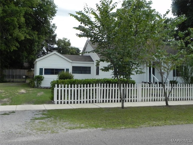 216 First St, Prattville, AL 36067 - photo 21