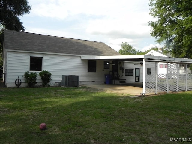 216 First St, Prattville, AL 36067 - photo 22