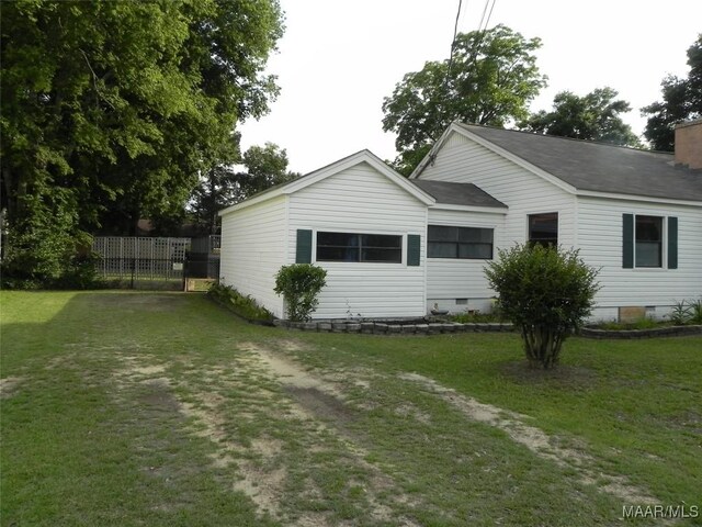 216 First St, Prattville, AL 36067 - photo 23