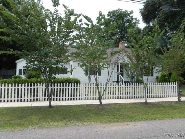 216 First St, Prattville, AL 36067 - photo 24