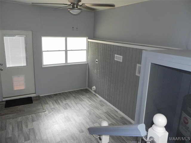 216 First St, Prattville, AL 36067 - photo 16