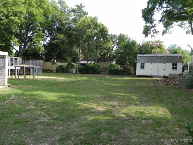 216 First St, Prattville, AL 36067 - photo 17