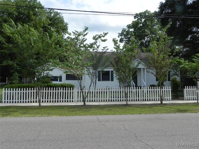 216 First St, Prattville, AL 36067 - photo 18