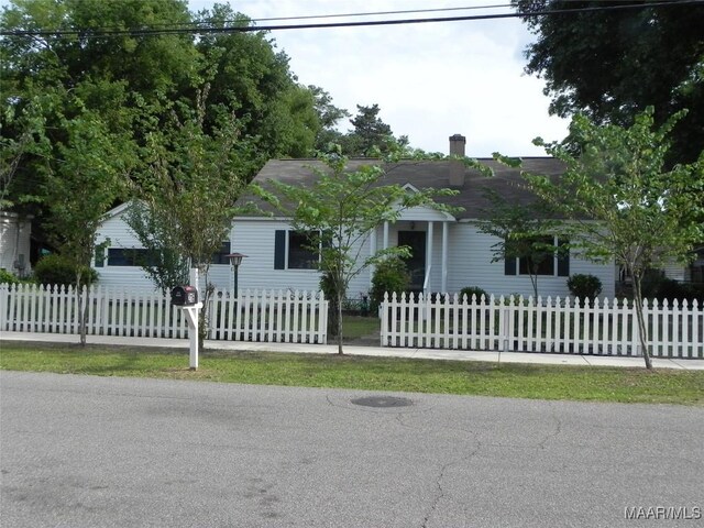 216 First St, Prattville, AL 36067 - photo 19