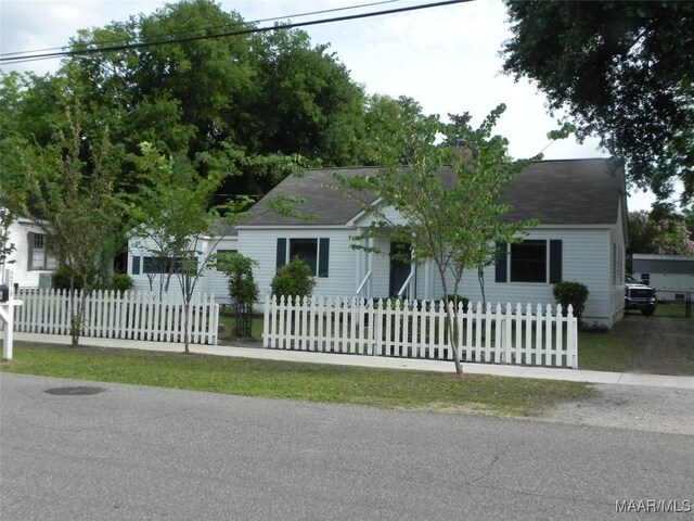 216 First St, Prattville, AL 36067 - photo 20
